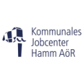 (c) Jobcenter-hamm.de