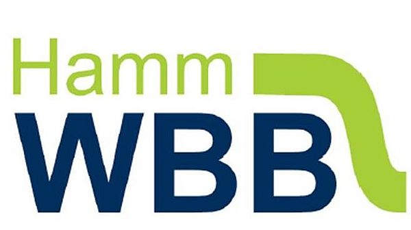 Logo Weiterbildungsberatung Hamm