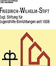 Logo Friedrich-Wilhelm-Stift Hamm