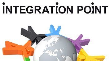 Logo Integrationpoint