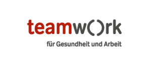 teamwork logo