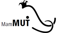 Logo Beratungsstelle MamMUT