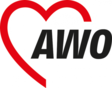 Logo AWO Ruhr Lippe Ems