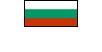 Link zu Worddokument bulgarisch