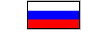 Link zu Worddokument russisch