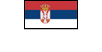 Link zu Worddokument serbisch