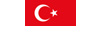 Link zu Worddokument türkisch
